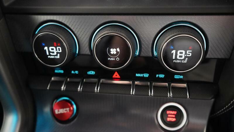 Jaguar F-Type 5.0 V8 Reims Edition Coupe Euro 6 Blue #21