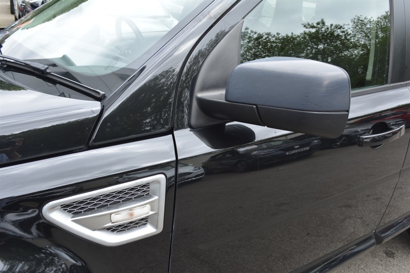 Land Rover Freelander 2 201212 Land Rover Freelander 2 Gs 2.2Td4 Grey #34
