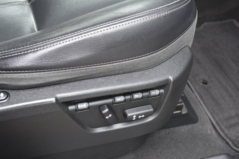 Land Rover Freelander 2 201212 Land Rover Freelander 2 Gs 2.2Td4 Grey #25