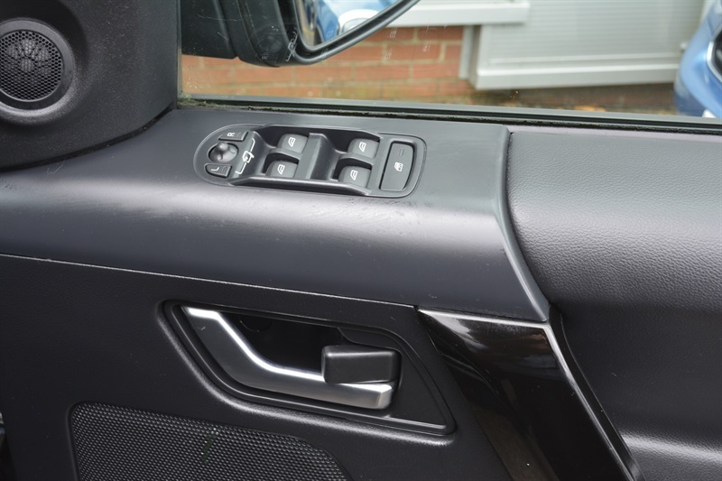Land Rover Freelander 2 201212 Land Rover Freelander 2 Gs 2.2Td4 Grey #27
