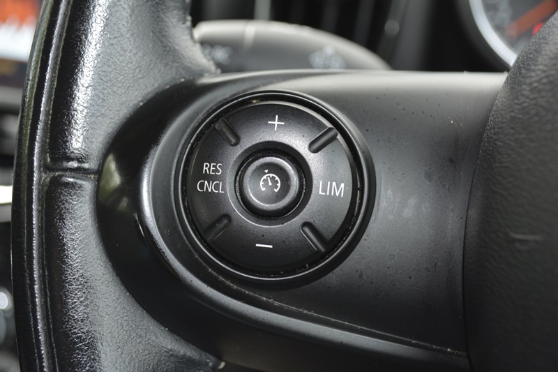 Mini Countryman 1.5 Cooper S E Sport All4 Phev Comfnav Green #24