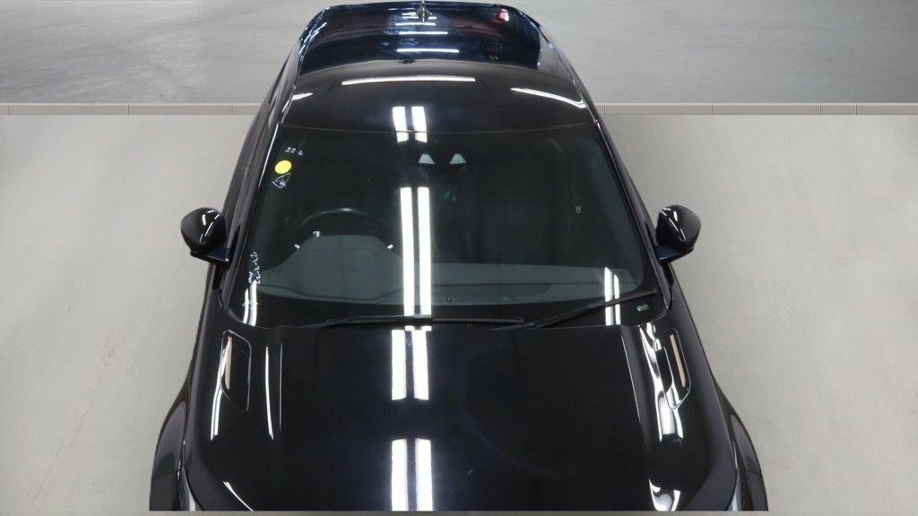 Land Rover Range Rover Evoque 2L R-dynamic S Black #6