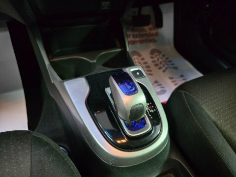 Honda Fit Hybrid 1.5 White #59