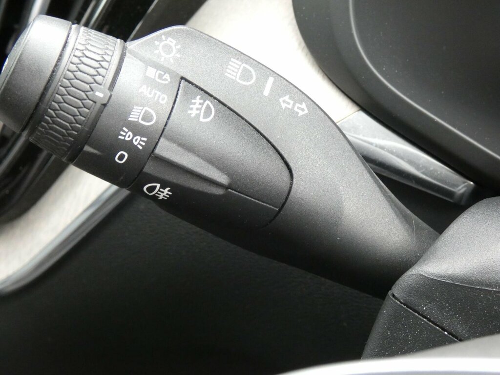 Volvo XC60 Volvo R-design T8 Phev Awd Grey #33