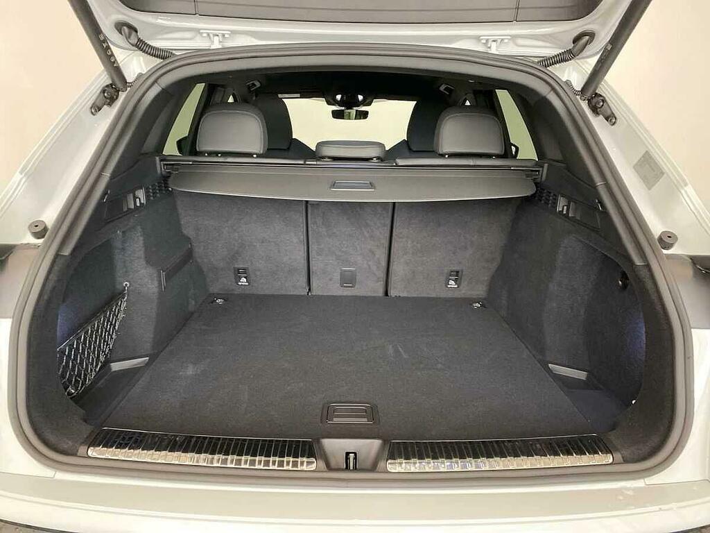Audi Q5 2.0 Tdi Quattro Sport S Tronic Green #17