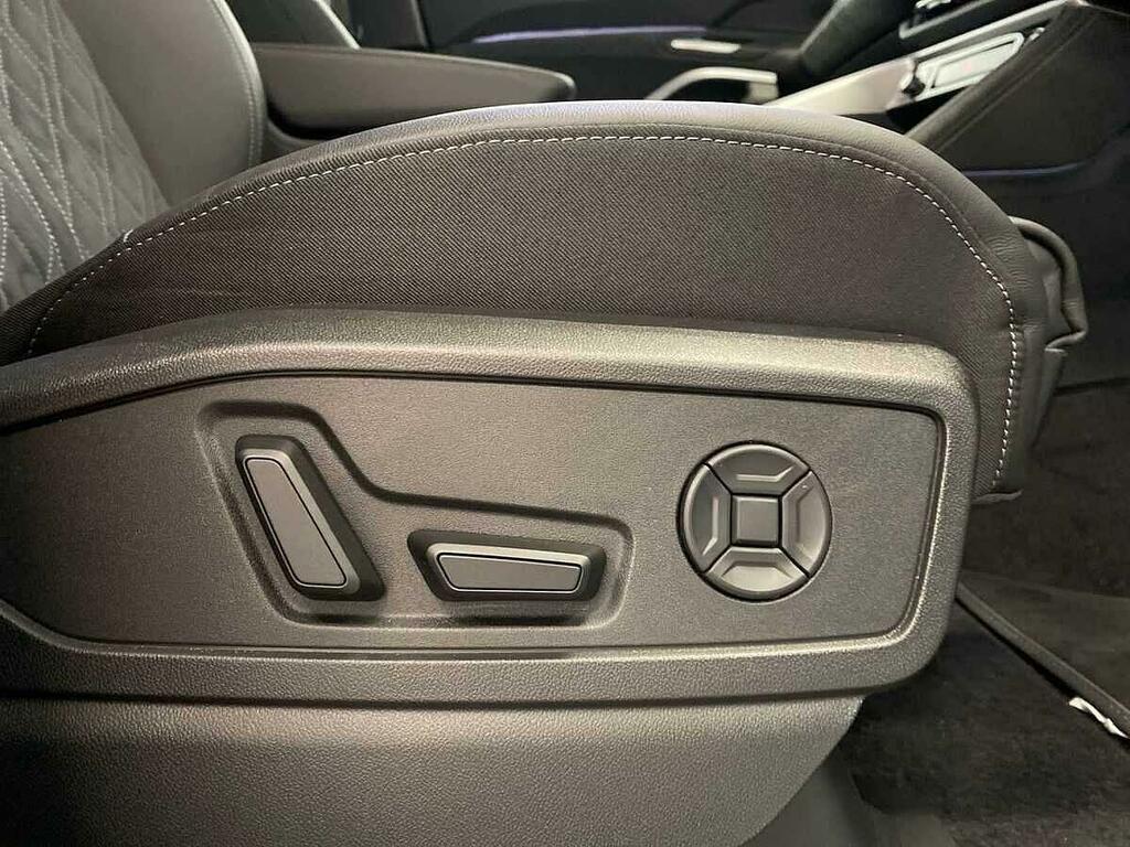 Audi Q5 2.0 Tdi Quattro Sport S Tronic Green #27