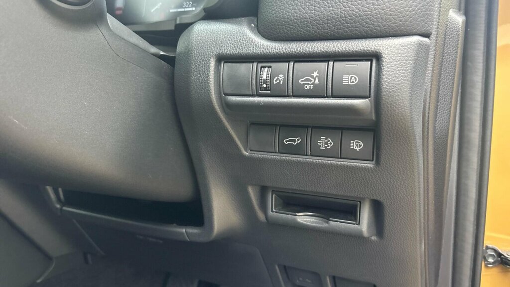 Toyota Land Cruiser 2.8D Invincible 4Wd E Silver #16