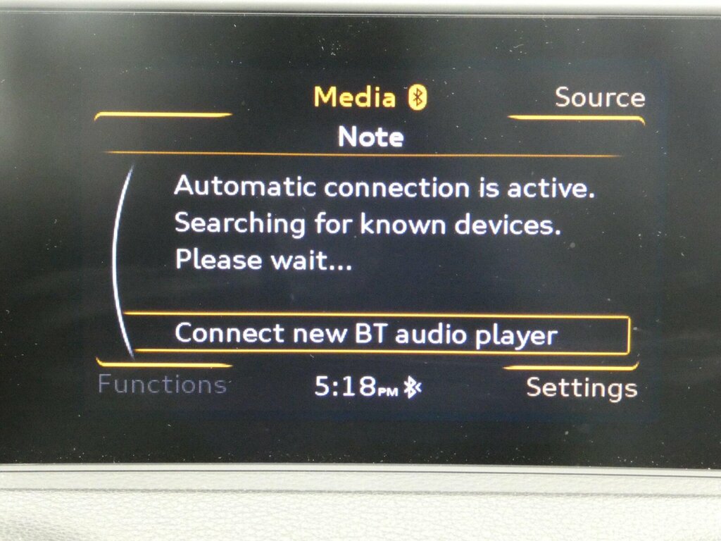 Audi A3 Hatchback 1.2 Tfsi Sport Sportback S Tronic Euro 5 Black #32