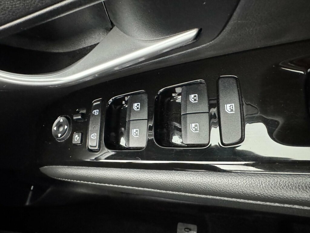 Hyundai Tucson T-gdi N Line Grey #17