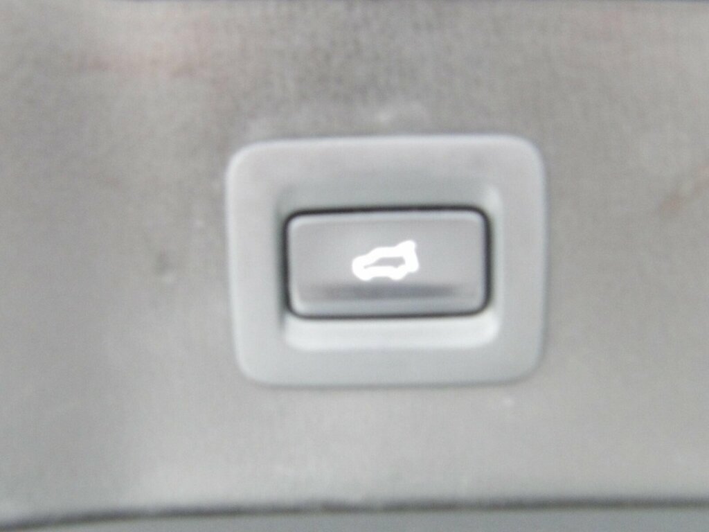 Mazda CX-5 2.0 Skyactiv-g Sport Suv Euro 6 S Red #13
