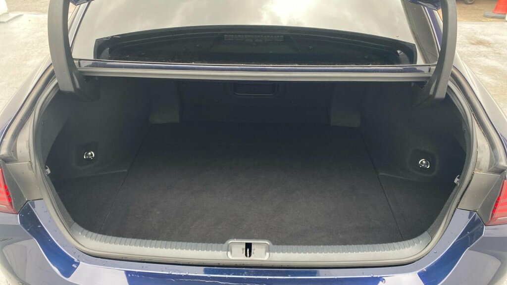 Lexus ES 2.5 300H F Sport E-cvt Euro 6 Ss Black #14