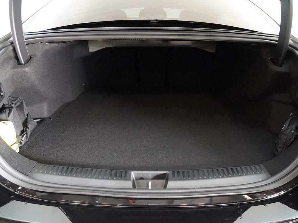 Mercedes-Benz E Class 2.0 E300e 25.4Kwh Amg Line Premium G-tronic Eur Grey #30