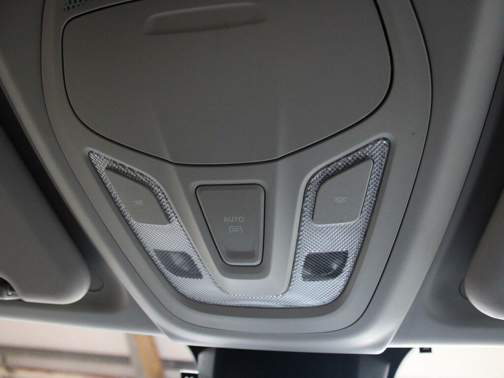 Maxus Deliver 9 Tipper 2.0 D20 Tipper Lux Rwd L3 Euro 6 White #26
