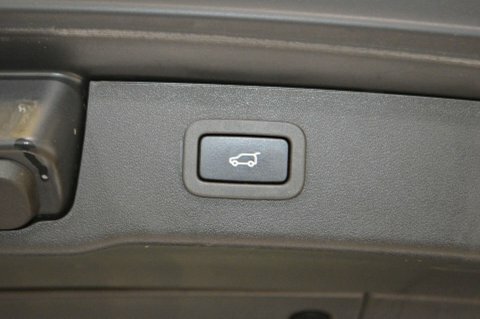 Jaguar XF 2.0I 250 R-sport Black #30