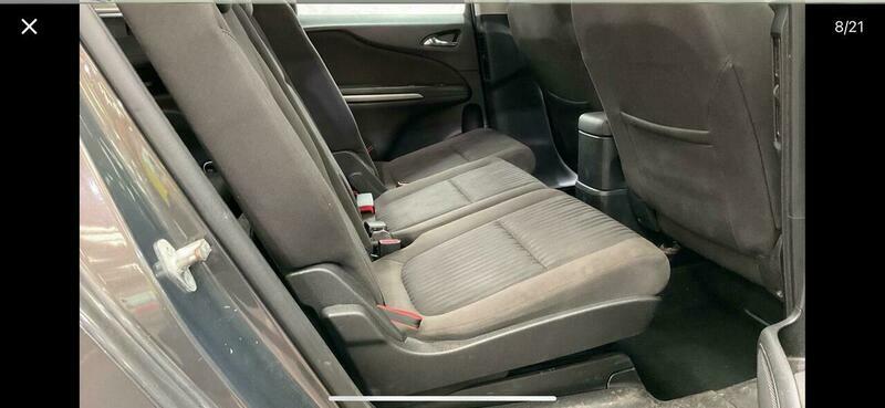Lexus 450H V6 Premier Cvt Grey #7