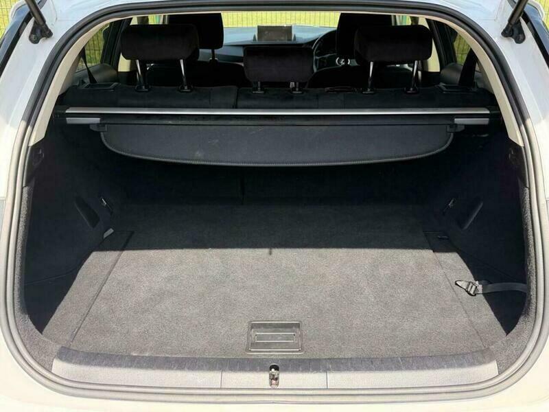 Lexus CT 1.8 200H Advance Plus Cvt Euro 6 Ss Silver #44