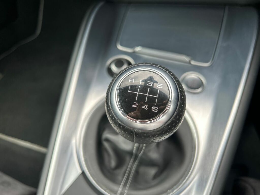 Audi TT Audi Tt 2.0 Tfsi Sport Coupe S Tronic E Grey #29