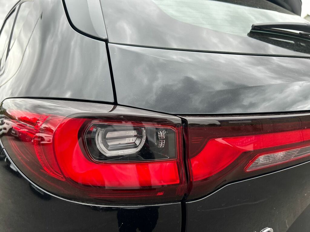 Mazda CX-60 2.5 E-skyactiv 17.8Kwh Homura Plus 4Wd Euro 6  #25
