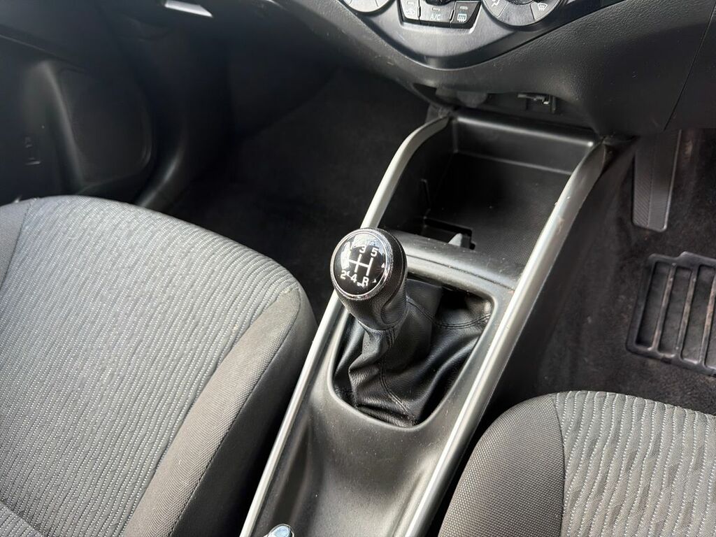 Suzuki Baleno Sz5 Boosterjet Silver #19