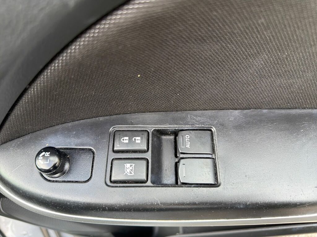 Suzuki Baleno Sz5 Boosterjet Silver #20