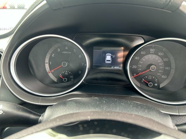 Kia Xceed 4 1.5 T-gdi Suv 158 Bhp Black #15