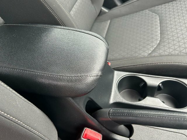 Kia Xceed 4 1.5 T-gdi Suv 158 Bhp Black #18