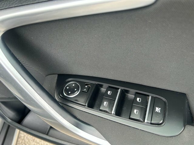 Kia Xceed 4 1.5 T-gdi Suv 158 Bhp Black #12