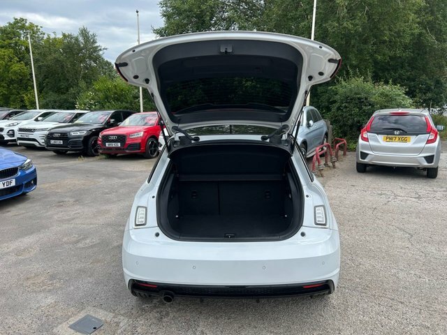 Audi A1 2017 1.6 Tdi Black Edition Sportback S Black #5