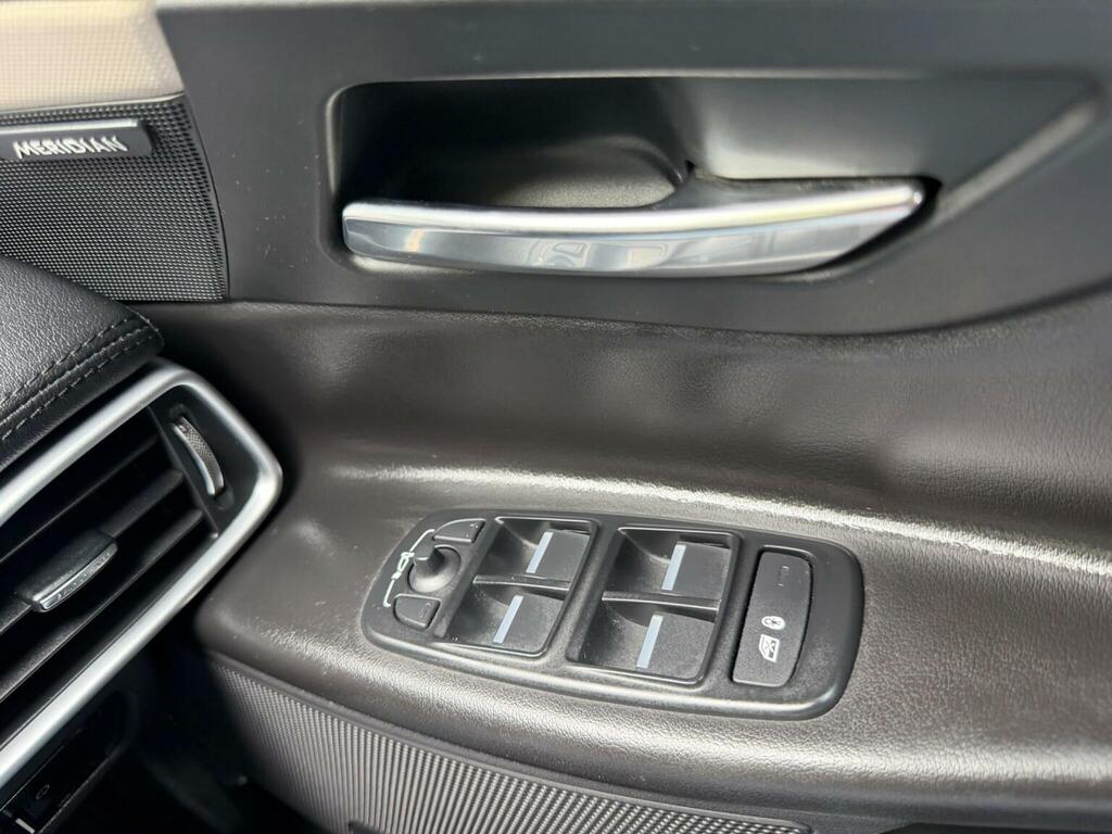 Jaguar XE 2.0D R-sport Euro 6 S S #12