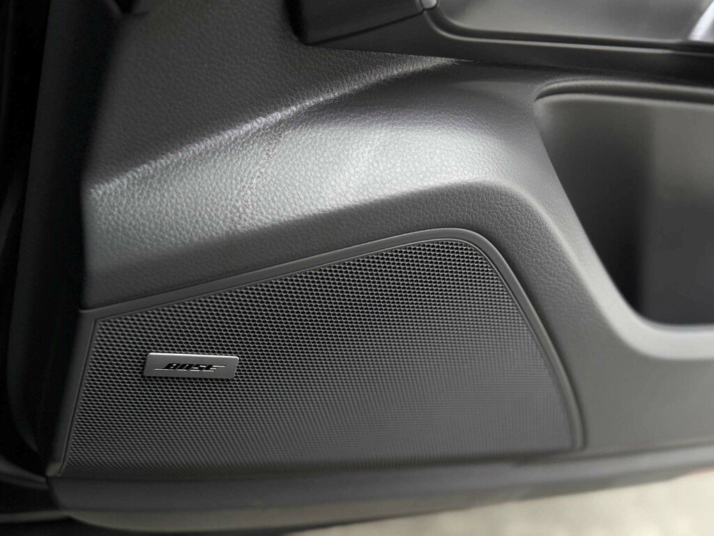 Porsche Cayenne 4.0T V8 Turbo Coupe Tiptronics 4Wd Euro Grey #28