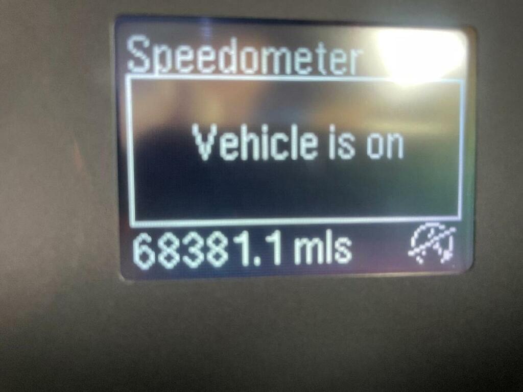 Ford Transit Connect 1.5 240 Ecoblue Leader L2 Euro 6 Ss White #2
