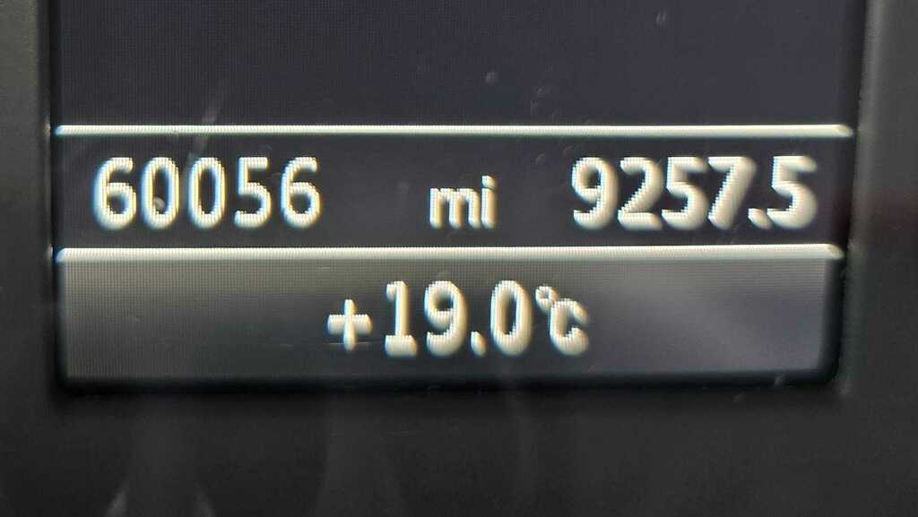 Audi A3 1.6 Tdi Se Technik S Tronic 2016 Grey #3