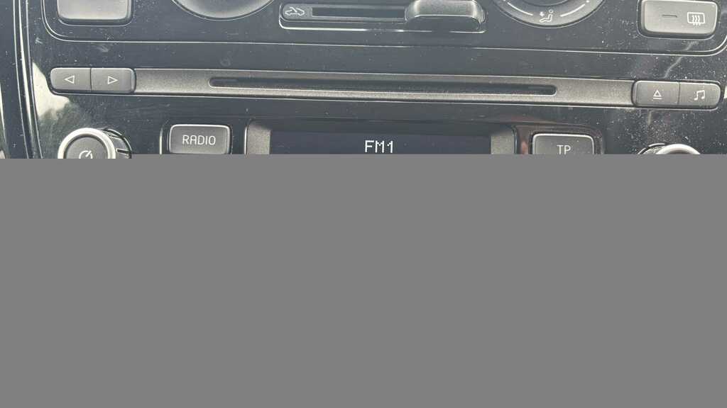 Volkswagen Up 1.0 High Up Euro 5 White #12