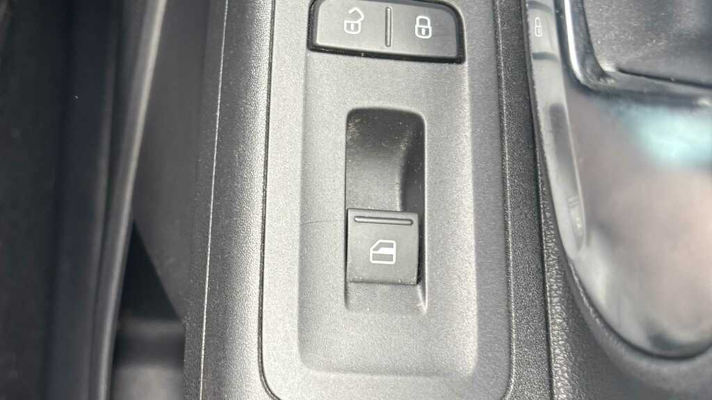 Volkswagen Up 1.0 High Up Euro 5 White #14