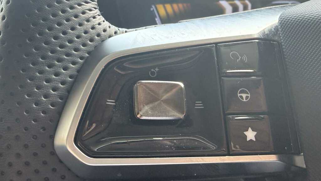 MG ZS 1.5 Hybrid Trophy Euro 6 Ss  #14