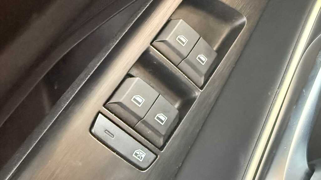 MG ZS 1.5 Hybrid Trophy Euro 6 Ss  #19