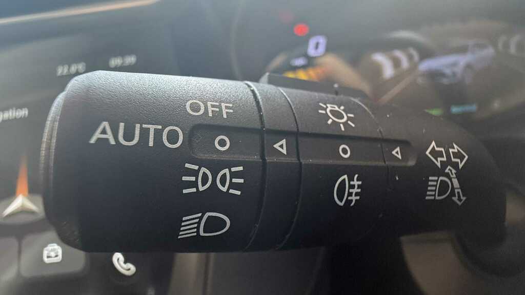MG ZS 1.5 Hybrid Trophy Euro 6 Ss  #17