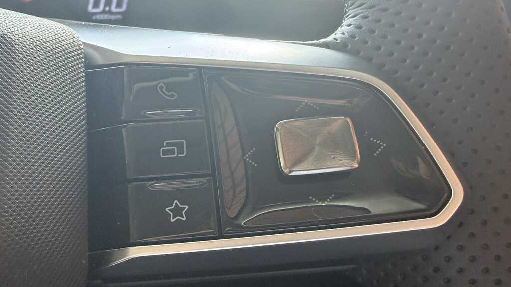 MG ZS 1.5 Hybrid Trophy Euro 6 Ss  #15
