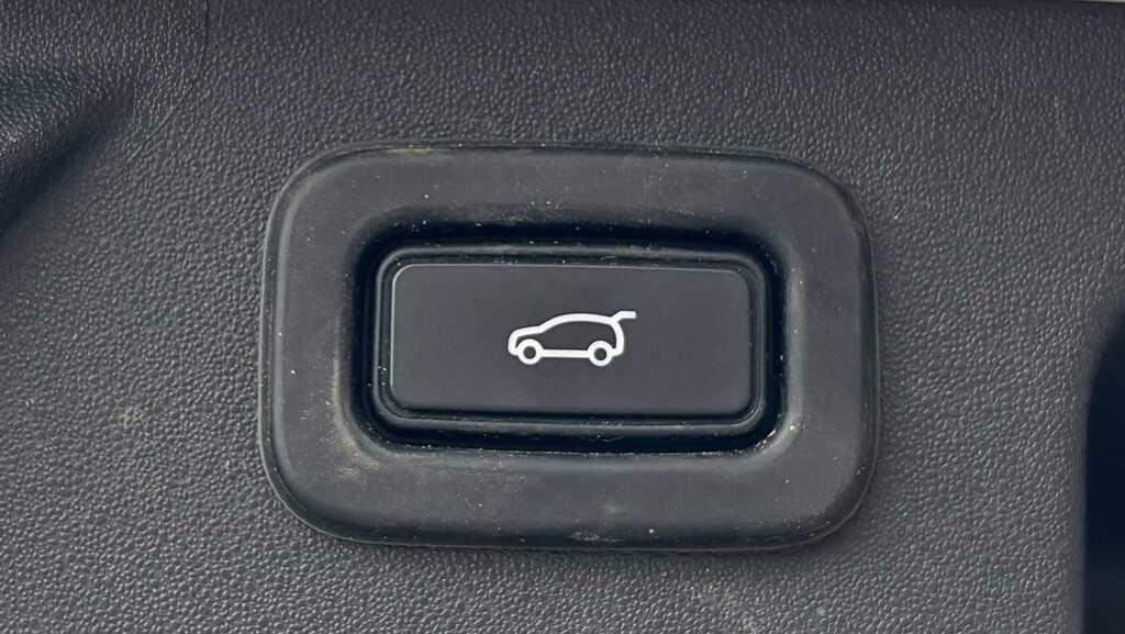 Land Rover Discovery Sport R-dynamic Se Grey #14