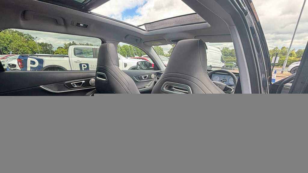 Chery Tiggo 7 1.6T Summit Dct 2026 Black #6