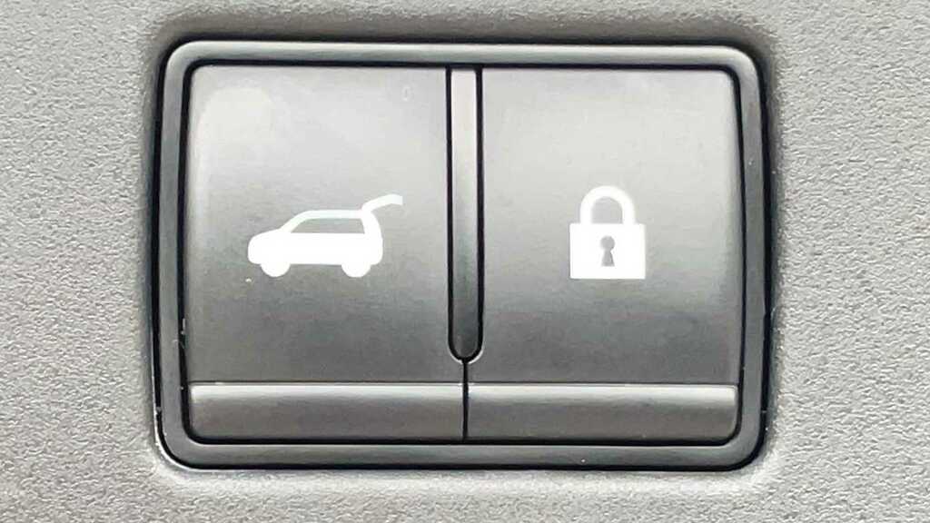 Nissan X-Trail 1.5 E-power 204 N-connecta Xtronic Blue #18