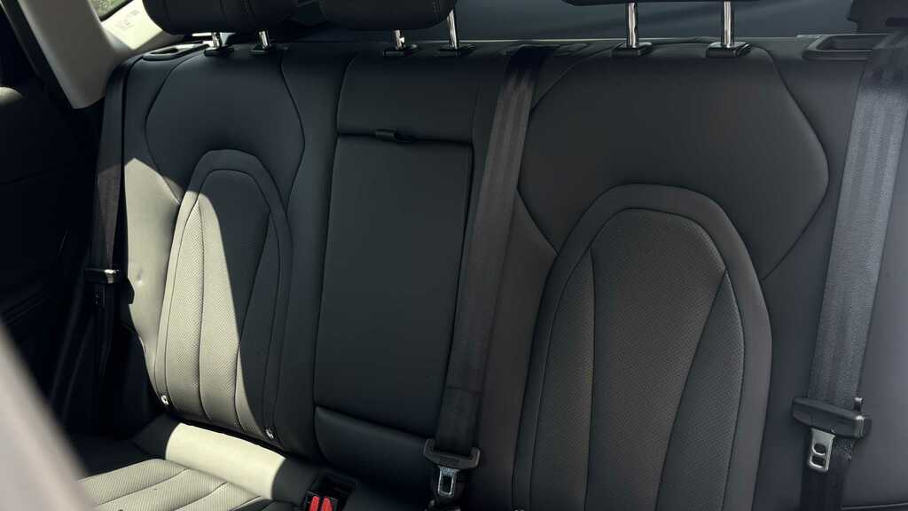 Chery Tiggo 7 Summit 1.5T Csh Sunroof, Head-up Display, Sony So  #10