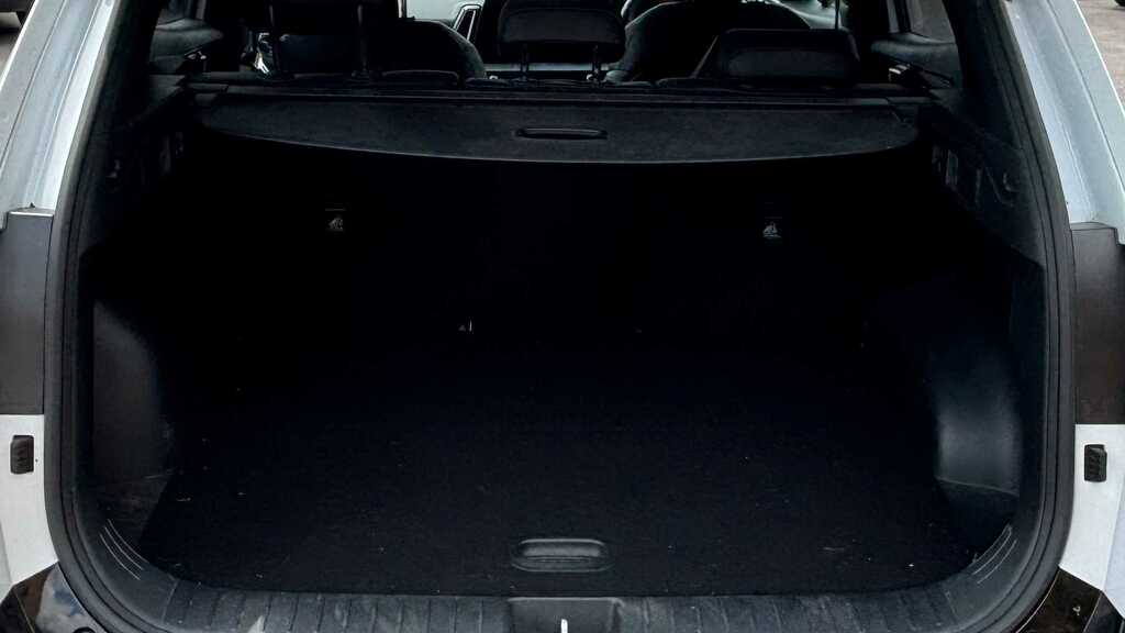 Kia Sportage 1.6T Gdi Isg 2 Grey #10