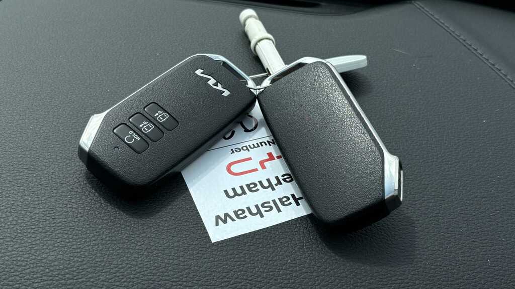 Kia Sportage 1.6T Gdi Isg 2 Grey #18