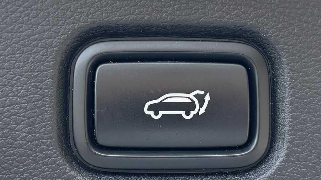 Kia Sportage 1.6T Gdi Isg 2 Grey #12