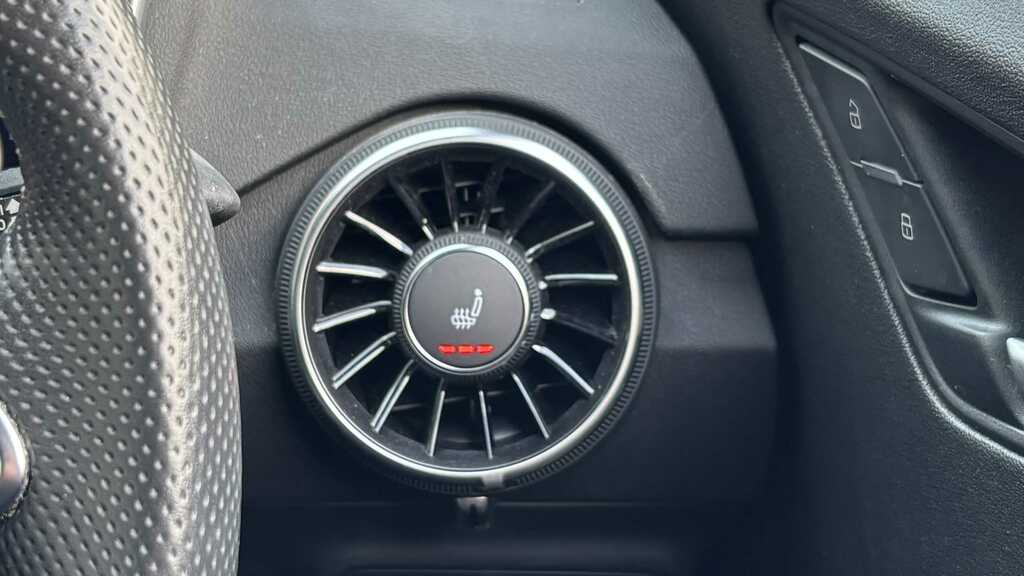 Audi TT Coup- Vorsprung 45 Tfsi Quattro 245 Ps S Tronic - Black #13