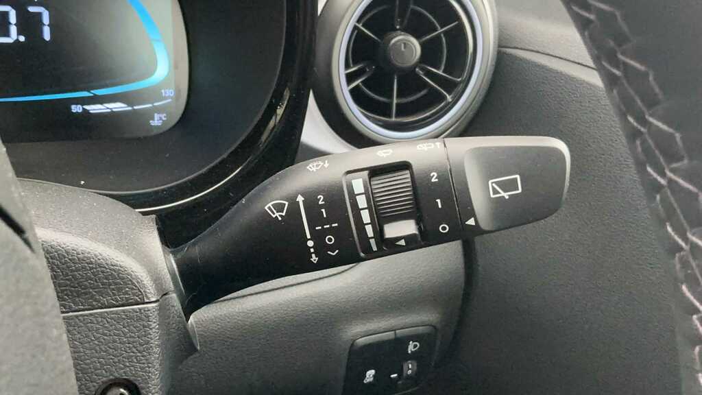 Hyundai I10 1.0T 90 N Line Nav Grey #10