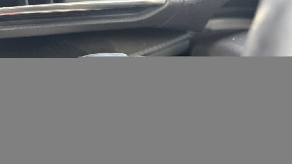 Peugeot 5008 1.2 Puretech Allure #16