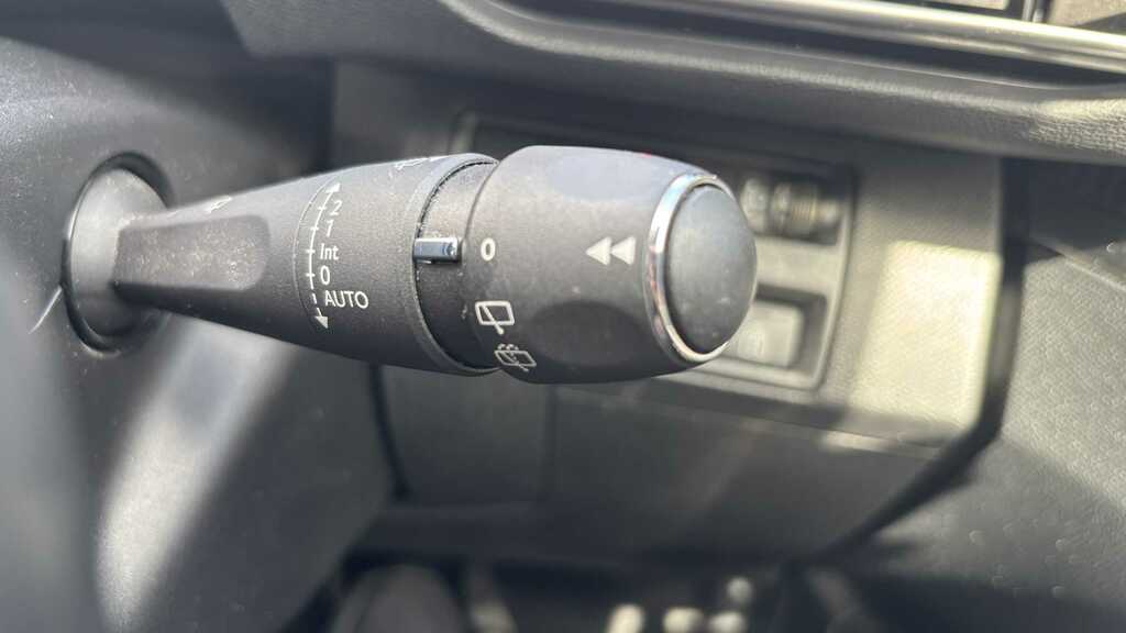 Peugeot 5008 1.2 Puretech Allure #17