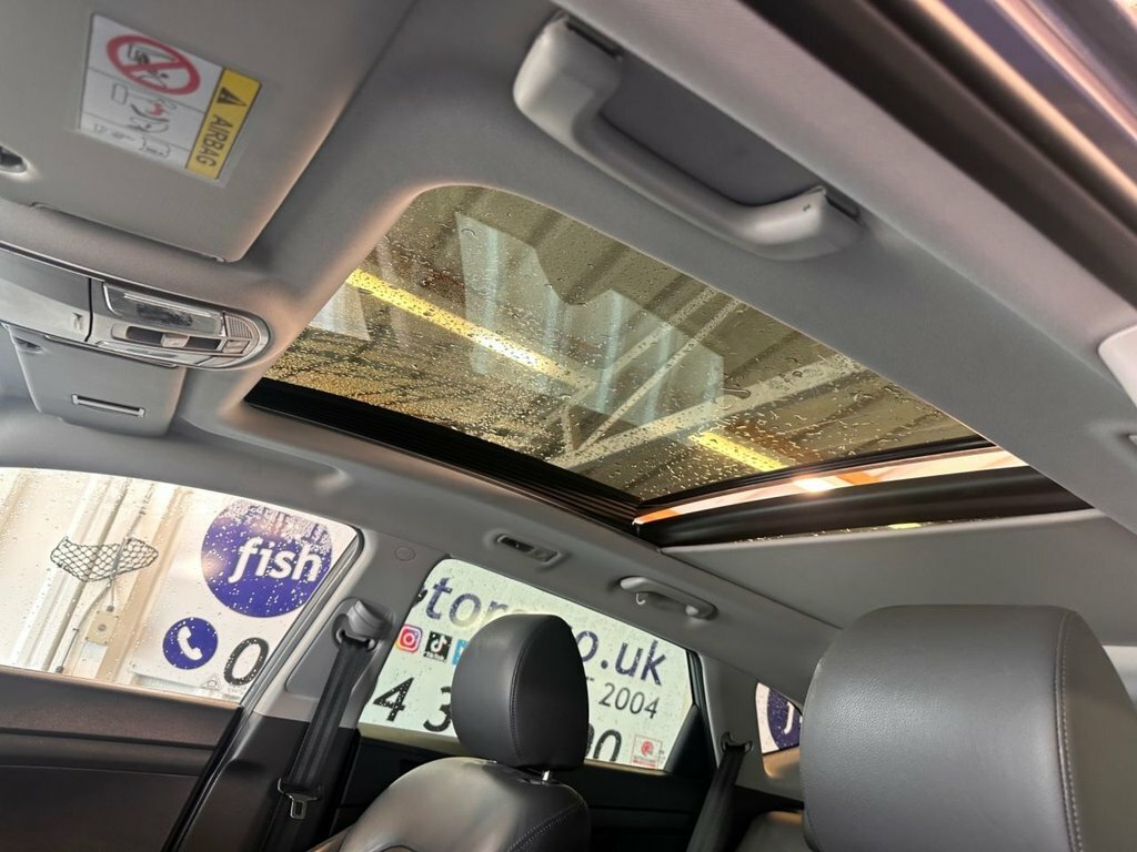 Hyundai Tucson 1.6L Null Grey #6